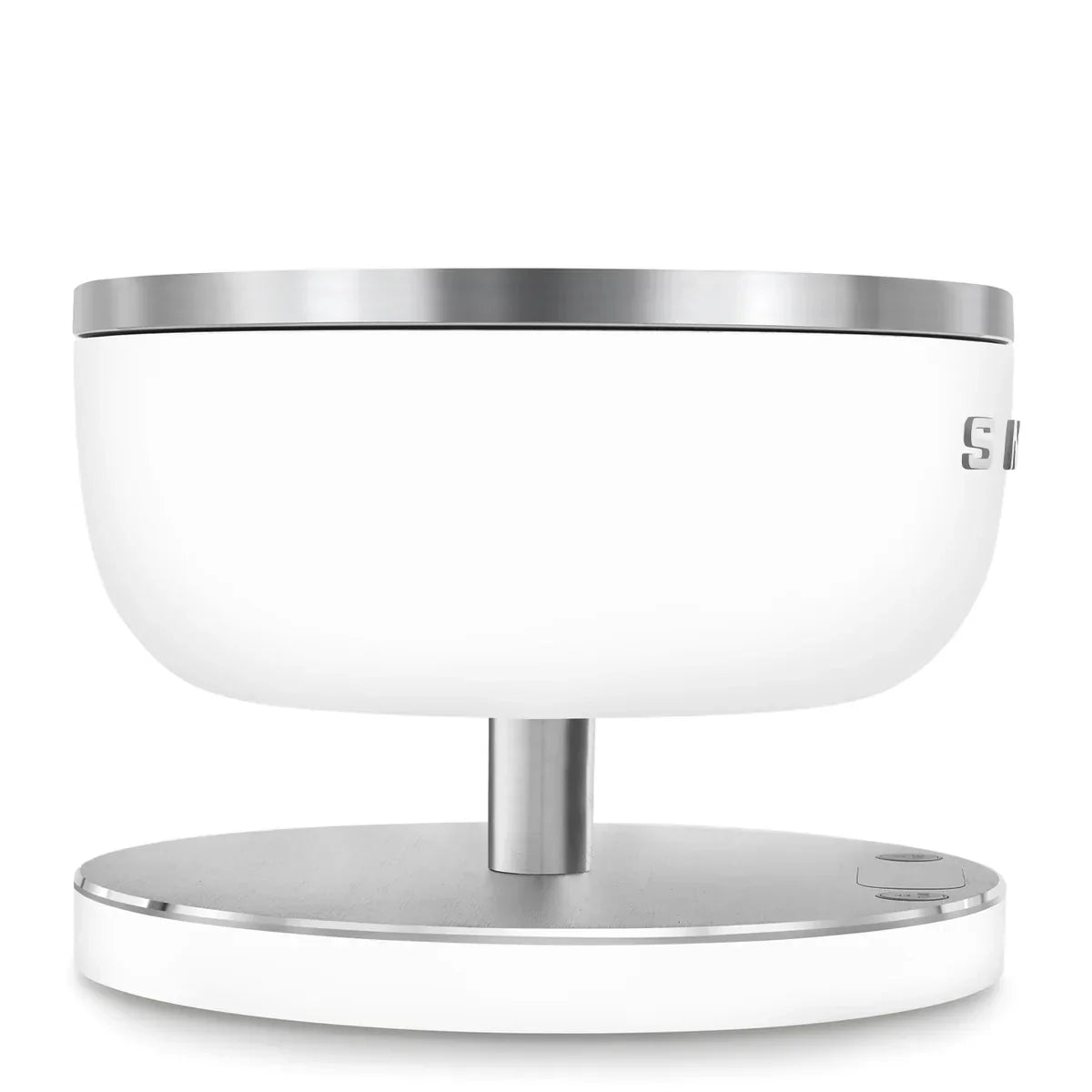 KSC01WHMWW__smeg-bilancia-cucina-digitale-50s-style-bianco-opaco-02