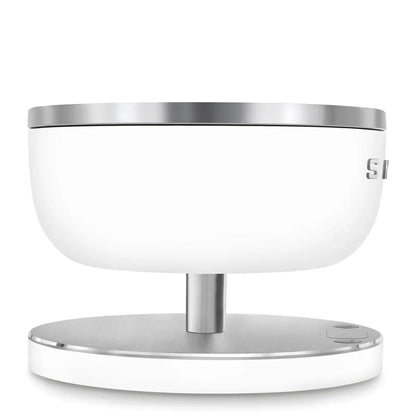 KSC01WHMWW__smeg-bilancia-cucina-digitale-50s-style-bianco-opaco-02