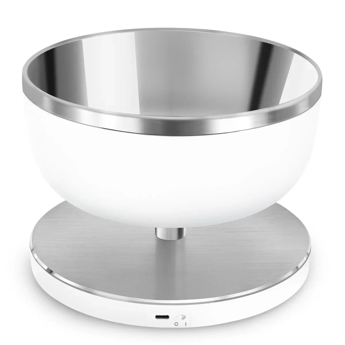 KSC01WHMWW__smeg-bilancia-cucina-digitale-50s-style-bianco-opaco-03