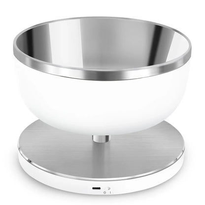 KSC01WHMWW__smeg-bilancia-cucina-digitale-50s-style-bianco-opaco-03