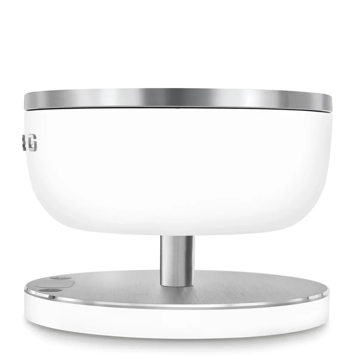 KSC01WHMWW__smeg-bilancia-cucina-digitale-50s-style-bianco-opaco-04