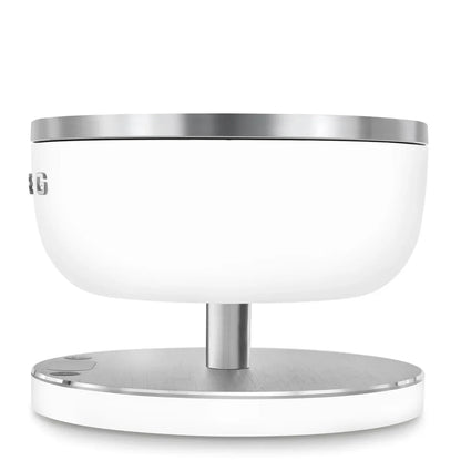 KSC01WHMWW__smeg-bilancia-cucina-digitale-50s-style-bianco-opaco-04