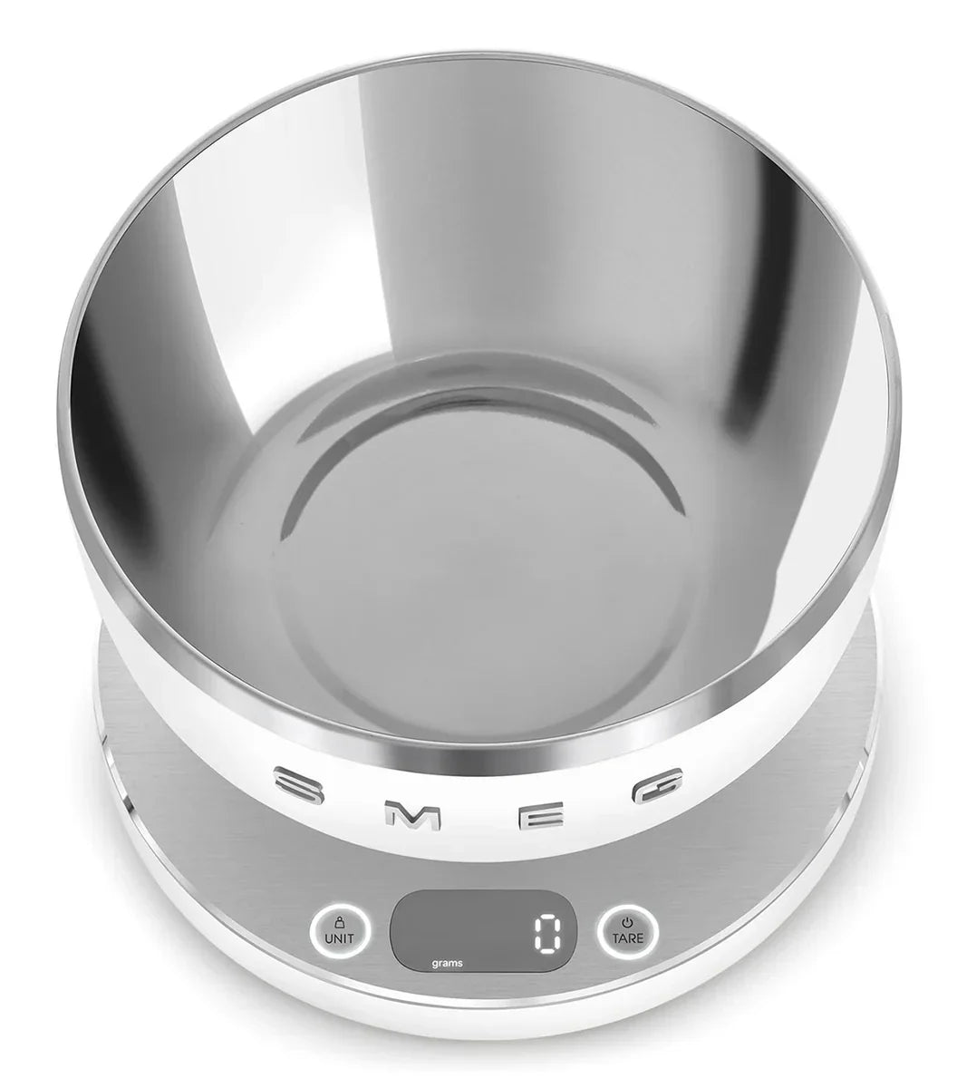KSC01WHMWW__smeg-bilancia-cucina-digitale-50s-style-bianco-opaco-05