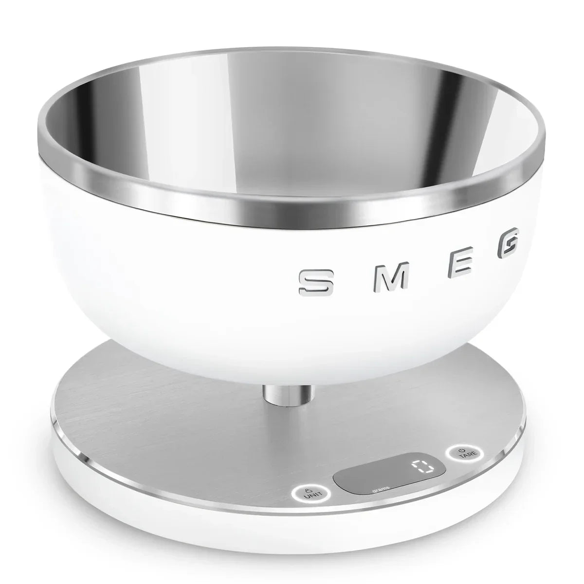 KSC01WHMWW__smeg-bilancia-cucina-digitale-50s-style-bianco-opaco-06