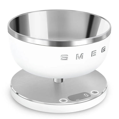 KSC01WHMWW__smeg-bilancia-cucina-digitale-50s-style-bianco-opaco-06