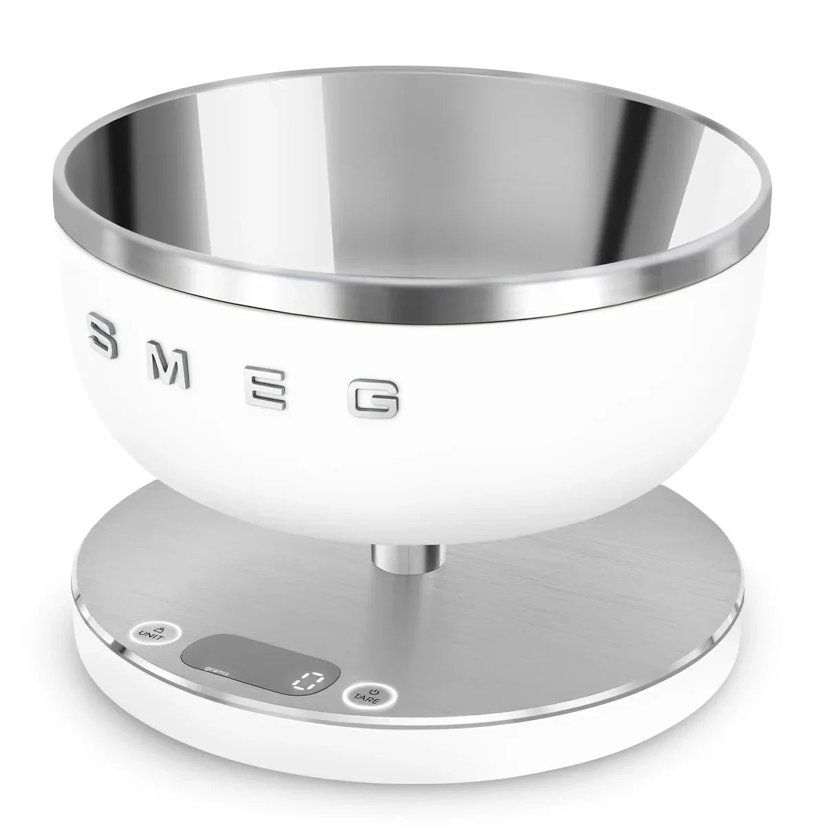 KSC01WHMWW__smeg-bilancia-cucina-digitale-50s-style-bianco-opaco-07