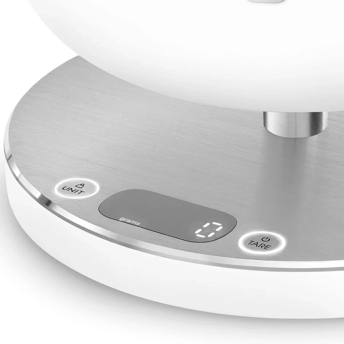 KSC01WHMWW__smeg-bilancia-cucina-digitale-50s-style-bianco-opaco-08