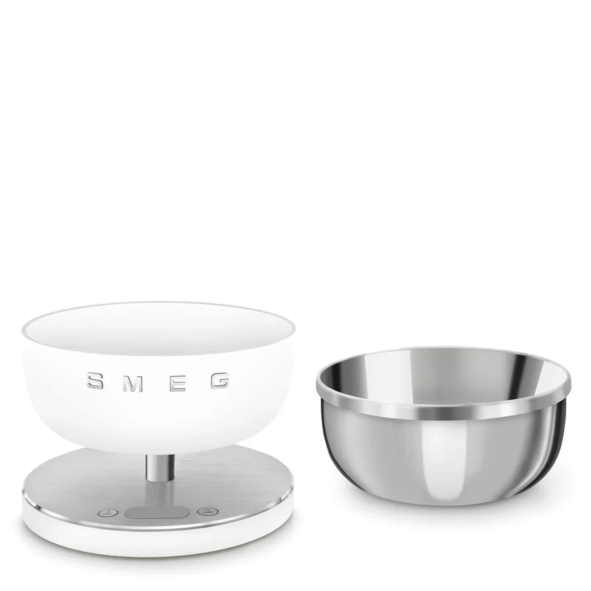 KSC01WHMWW__smeg-bilancia-cucina-digitale-50s-style-bianco-opaco-09