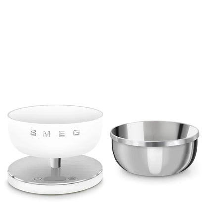 KSC01WHMWW__smeg-bilancia-cucina-digitale-50s-style-bianco-opaco-09