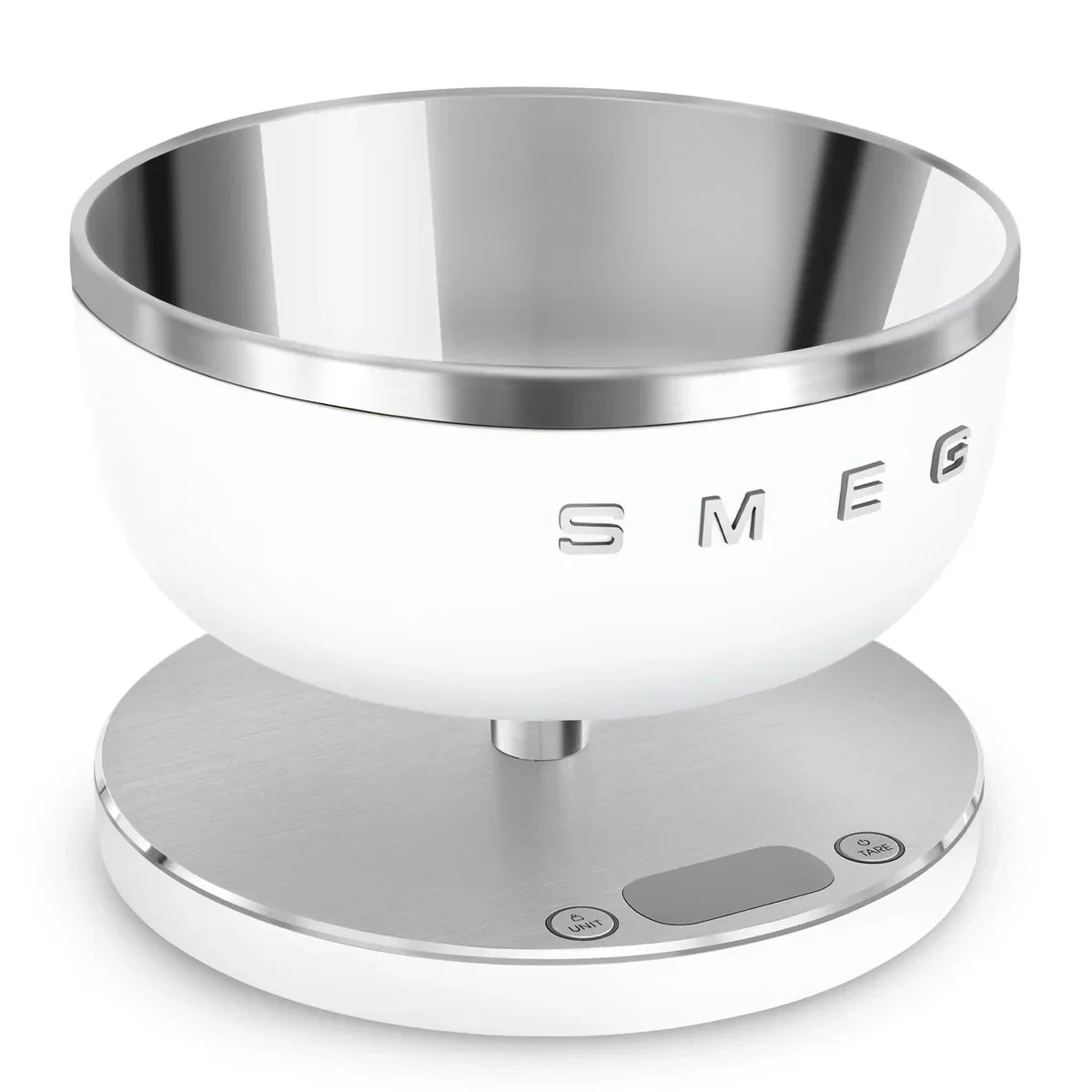 KSC01WHMWW__smeg-bilancia-cucina-digitale-50s-style-bianco-opaco-10