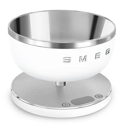 KSC01WHMWW__smeg-bilancia-cucina-digitale-50s-style-bianco-opaco-10