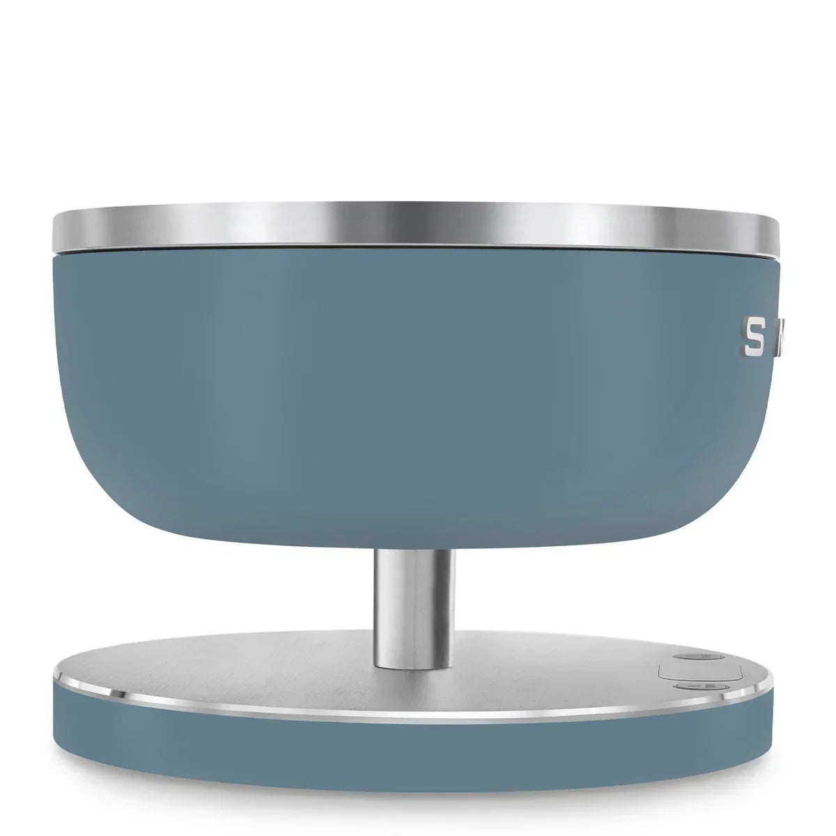 KSC01SBMWW__smeg-bilancia-cucina-digitale-50s-style-blu-tempesta-opaco-02