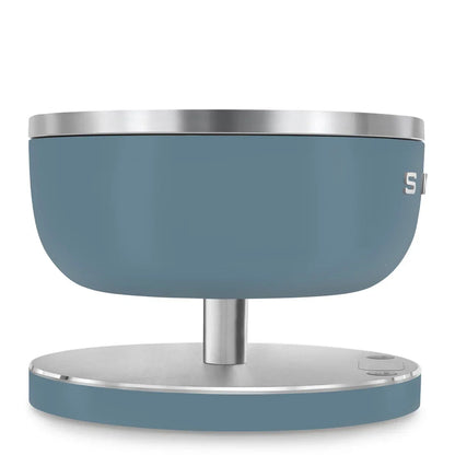 KSC01SBMWW__smeg-bilancia-cucina-digitale-50s-style-blu-tempesta-opaco-02