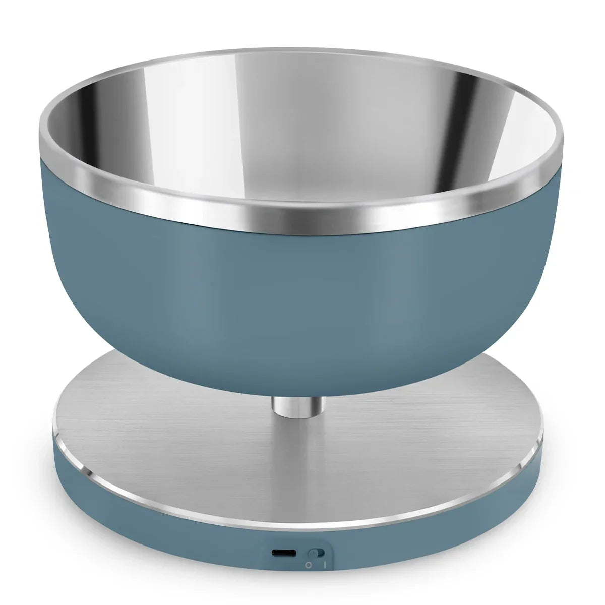 KSC01SBMWW__smeg-bilancia-cucina-digitale-50s-style-blu-tempesta-opaco-03