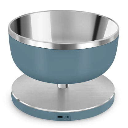 KSC01SBMWW__smeg-bilancia-cucina-digitale-50s-style-blu-tempesta-opaco-03