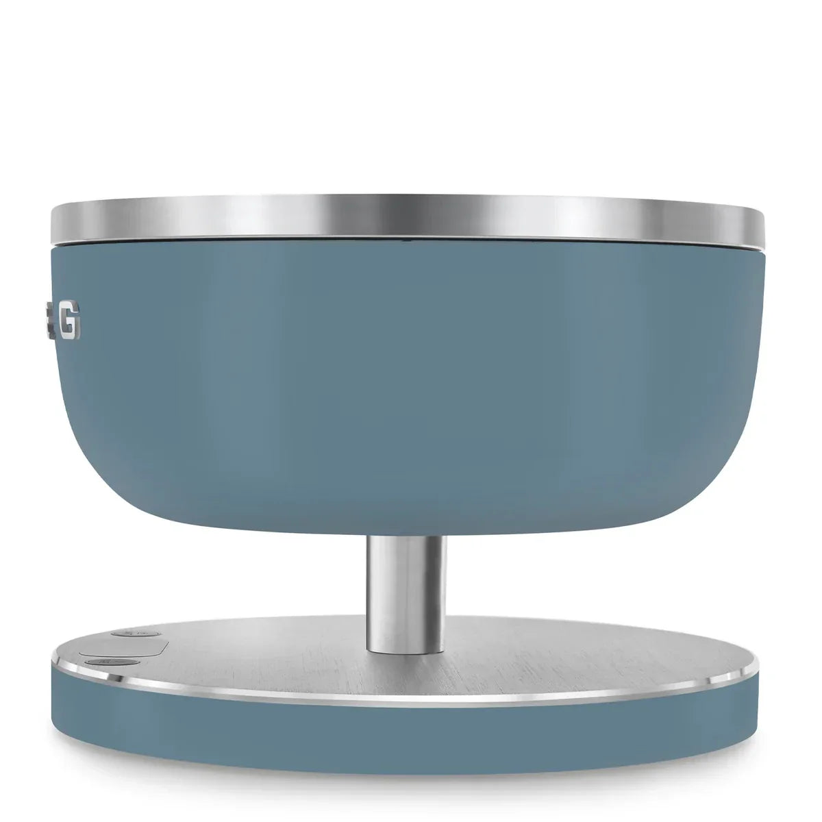 KSC01SBMWW__smeg-bilancia-cucina-digitale-50s-style-blu-tempesta-opaco-04