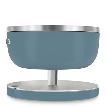 KSC01SBMWW__smeg-bilancia-cucina-digitale-50s-style-blu-tempesta-opaco-04