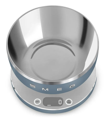 KSC01SBMWW__smeg-bilancia-cucina-digitale-50s-style-blu-tempesta-opaco-05