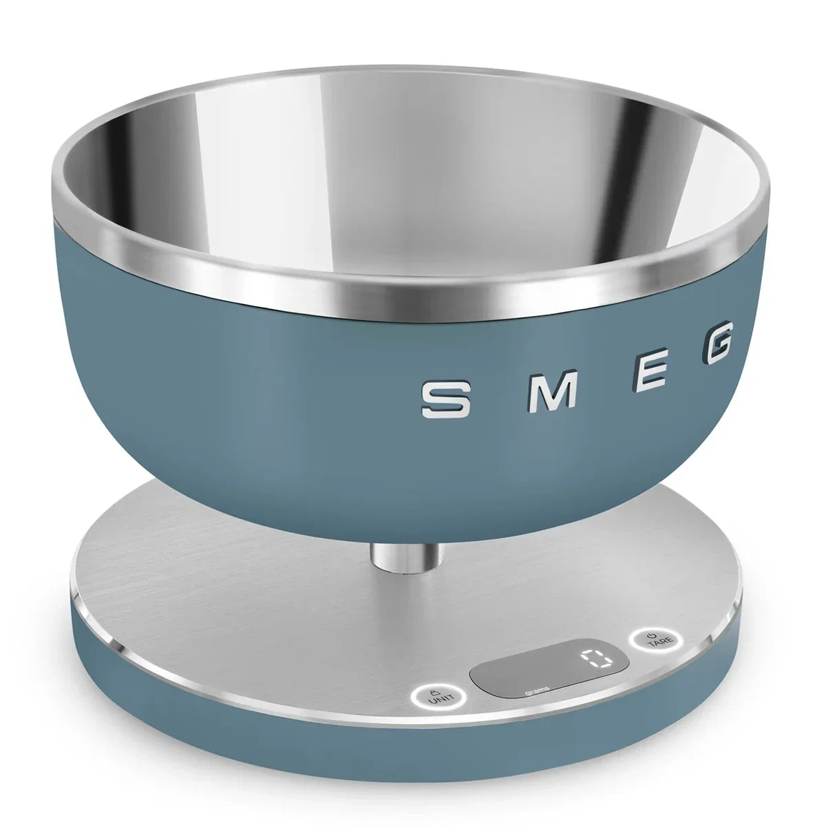 KSC01SBMWW__smeg-bilancia-cucina-digitale-50s-style-blu-tempesta-opaco-06