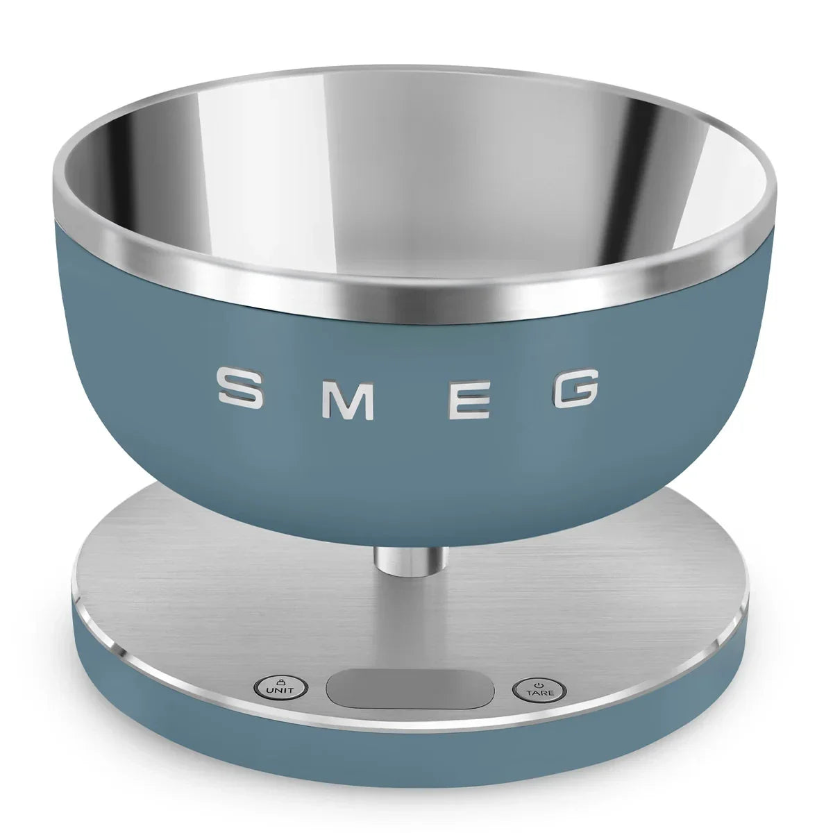KSC01SBMWW__smeg-bilancia-cucina-digitale-50s-style-blu-tempesta-opaco-10