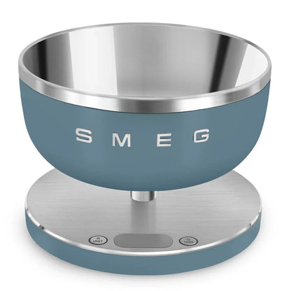 KSC01SBMWW__smeg-bilancia-cucina-digitale-50s-style-blu-tempesta-opaco-10