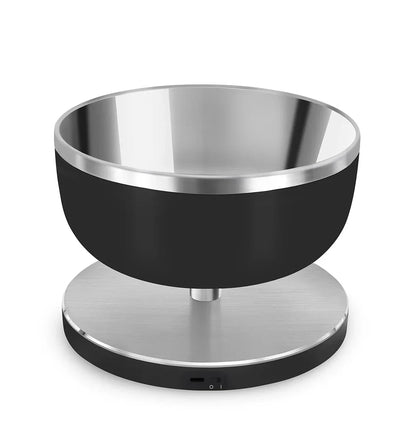 KSC01BLMWW__smeg-bilancia-cucina-digitale-50s-style-nero-opaco-03