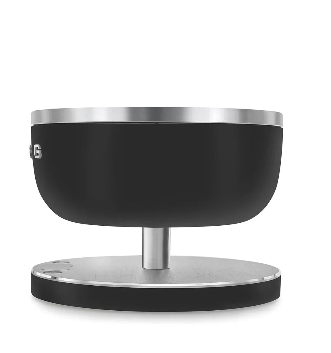 KSC01BLMWW__smeg-bilancia-cucina-digitale-50s-style-nero-opaco-04