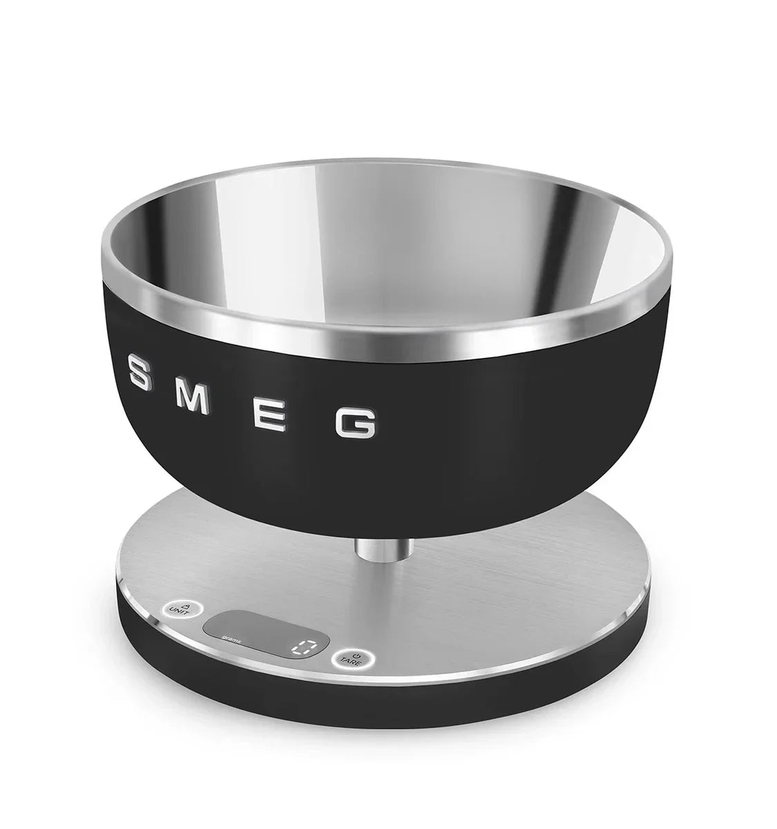 KSC01BLMWW__smeg-bilancia-cucina-digitale-50s-style-nero-opaco-07