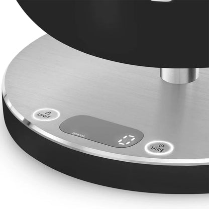 KSC01BLMWW__smeg-bilancia-cucina-digitale-50s-style-nero-opaco-08