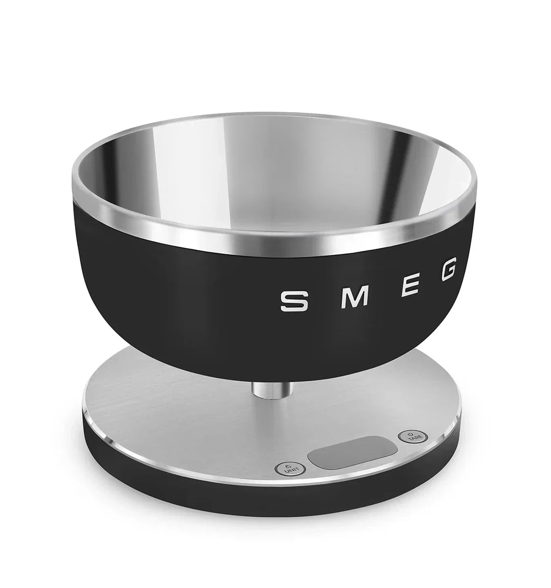 KSC01BLMWW__smeg-bilancia-cucina-digitale-50s-style-nero-opaco-09