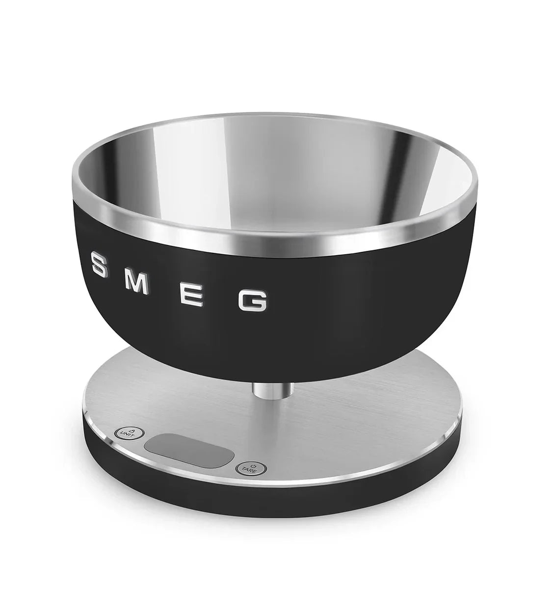 KSC01BLMWW__smeg-bilancia-cucina-digitale-50s-style-nero-opaco-10