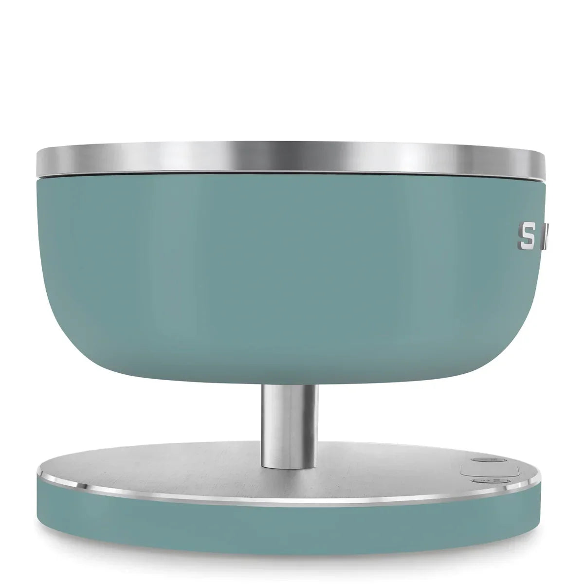 KSC01EGMWW__smeg-bilancia-cucina-digitale-50s-style-verde-smeraldo-opaco-02