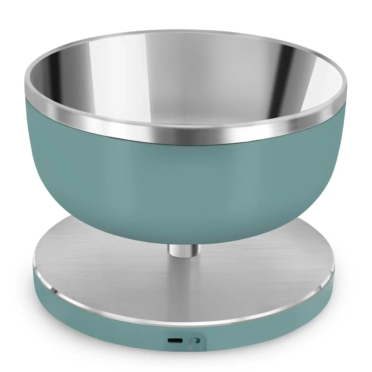 KSC01EGMWW__smeg-bilancia-cucina-digitale-50s-style-verde-smeraldo-opaco-03
