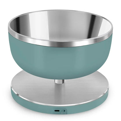 KSC01EGMWW__smeg-bilancia-cucina-digitale-50s-style-verde-smeraldo-opaco-03