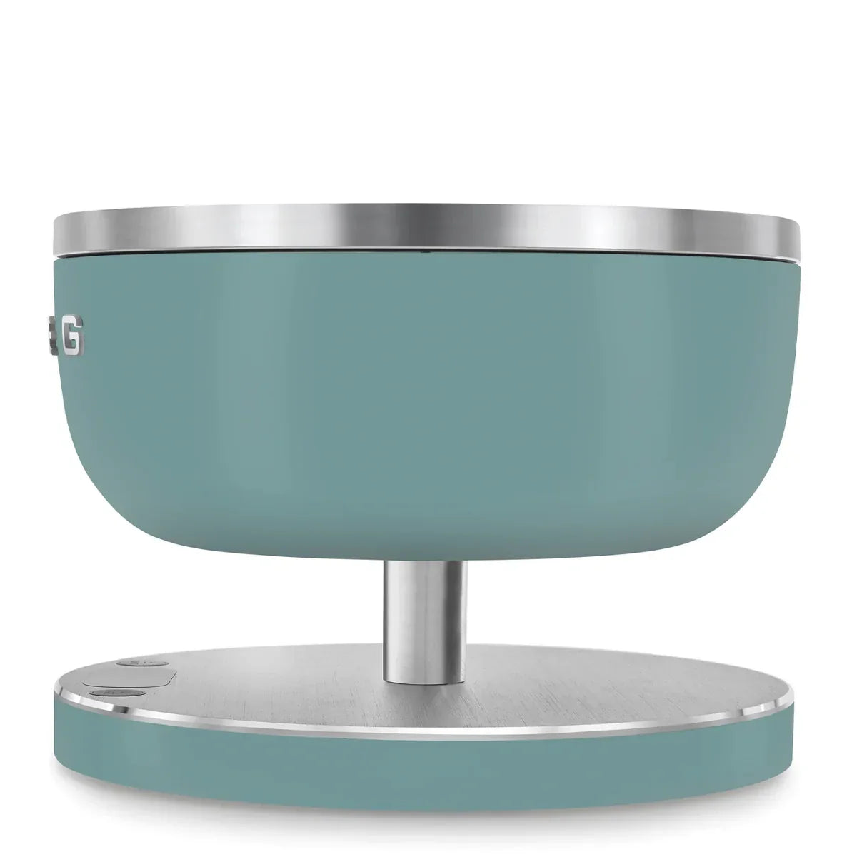 KSC01EGMWW__smeg-bilancia-cucina-digitale-50s-style-verde-smeraldo-opaco-04