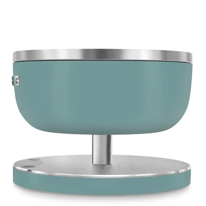 KSC01EGMWW__smeg-bilancia-cucina-digitale-50s-style-verde-smeraldo-opaco-04