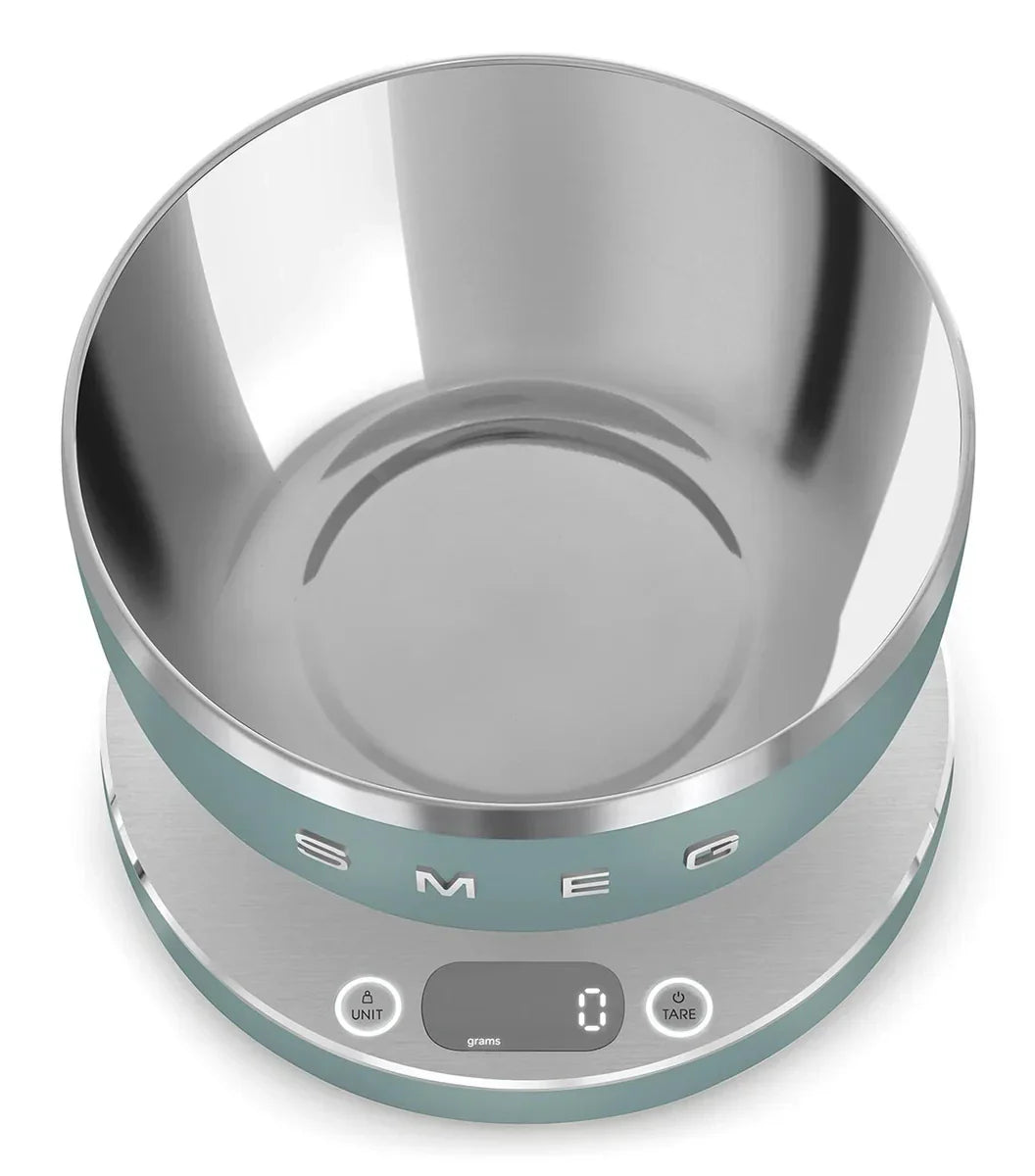 KSC01EGMWW__smeg-bilancia-cucina-digitale-50s-style-verde-smeraldo-opaco-05