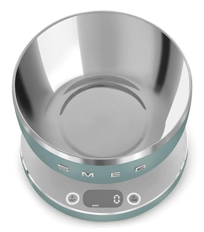 KSC01EGMWW__smeg-bilancia-cucina-digitale-50s-style-verde-smeraldo-opaco-05