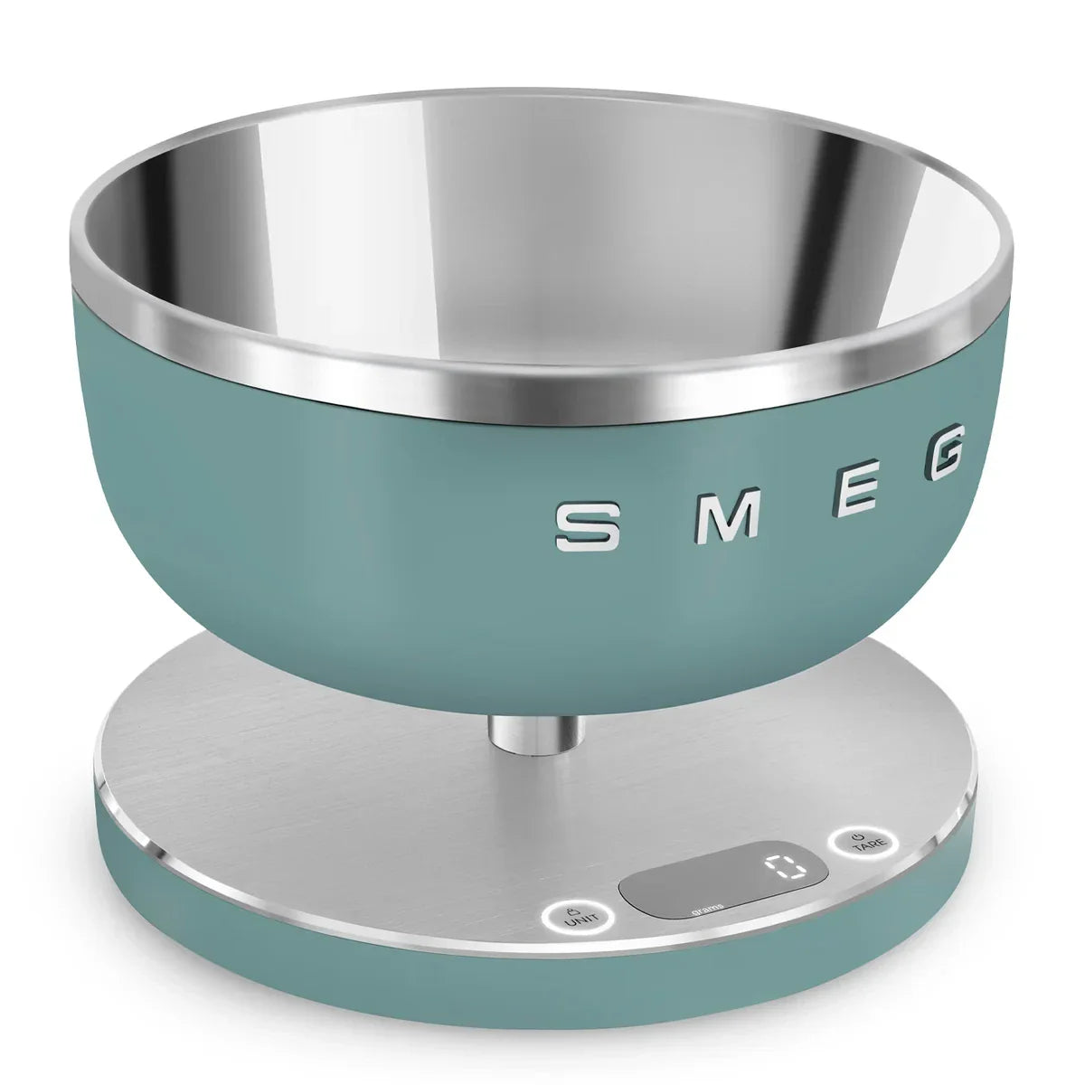 KSC01EGMWW__smeg-bilancia-cucina-digitale-50s-style-verde-smeraldo-opaco-06