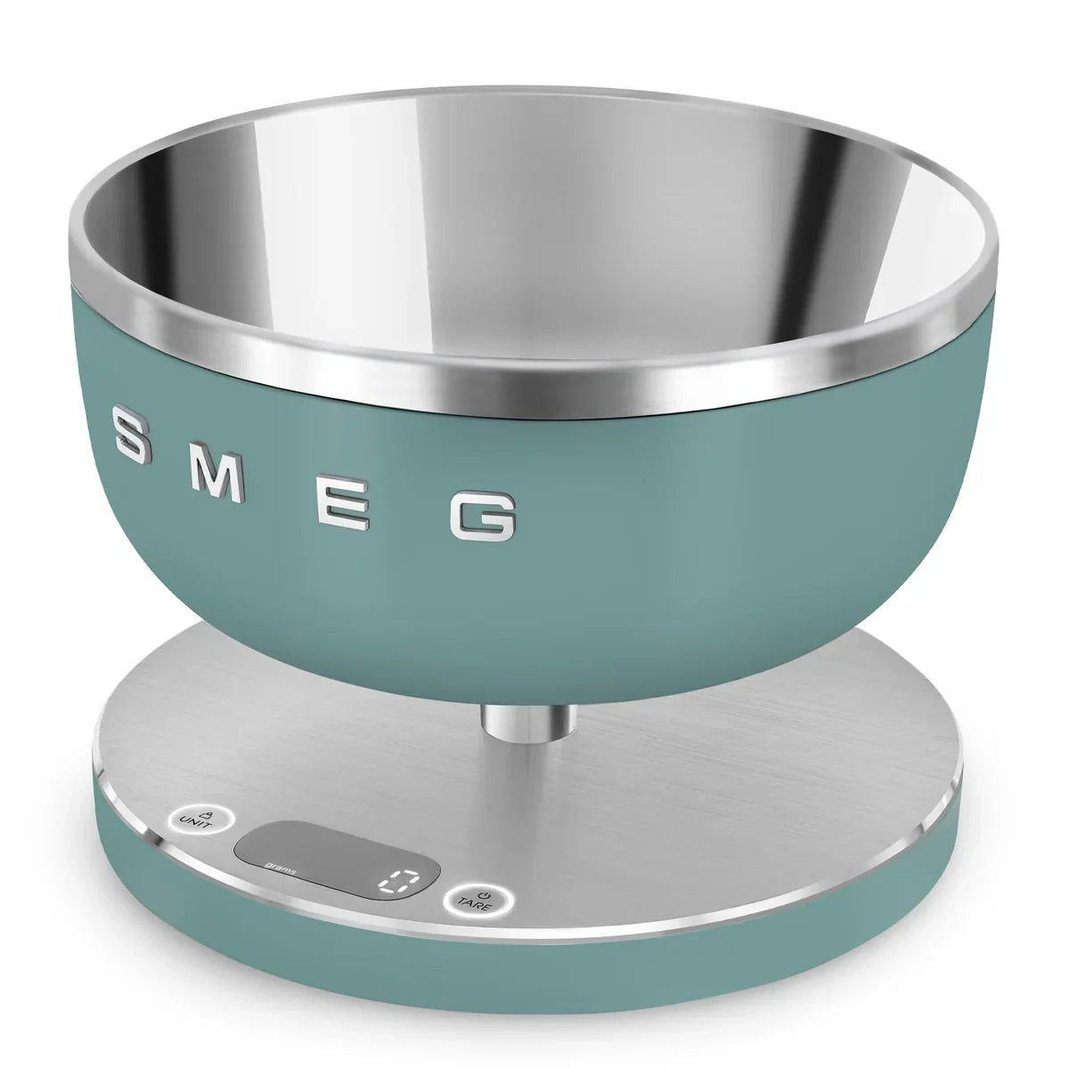 KSC01EGMWW__smeg-bilancia-cucina-digitale-50s-style-verde-smeraldo-opaco-07