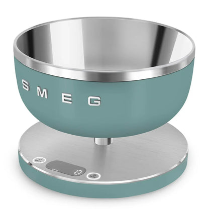 KSC01EGMWW__smeg-bilancia-cucina-digitale-50s-style-verde-smeraldo-opaco-07