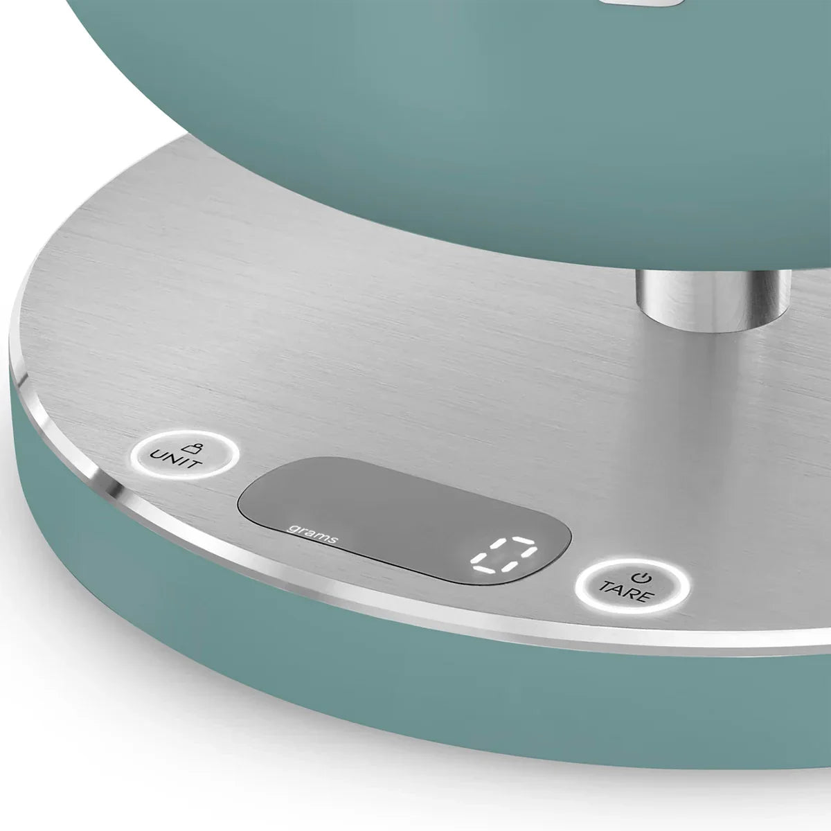 KSC01EGMWW__smeg-bilancia-cucina-digitale-50s-style-verde-smeraldo-opaco-08