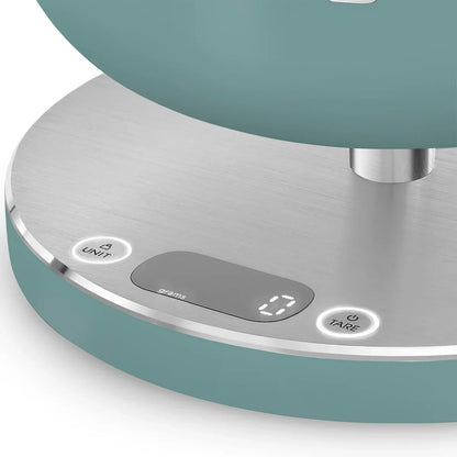 KSC01EGMWW__smeg-bilancia-cucina-digitale-50s-style-verde-smeraldo-opaco-08