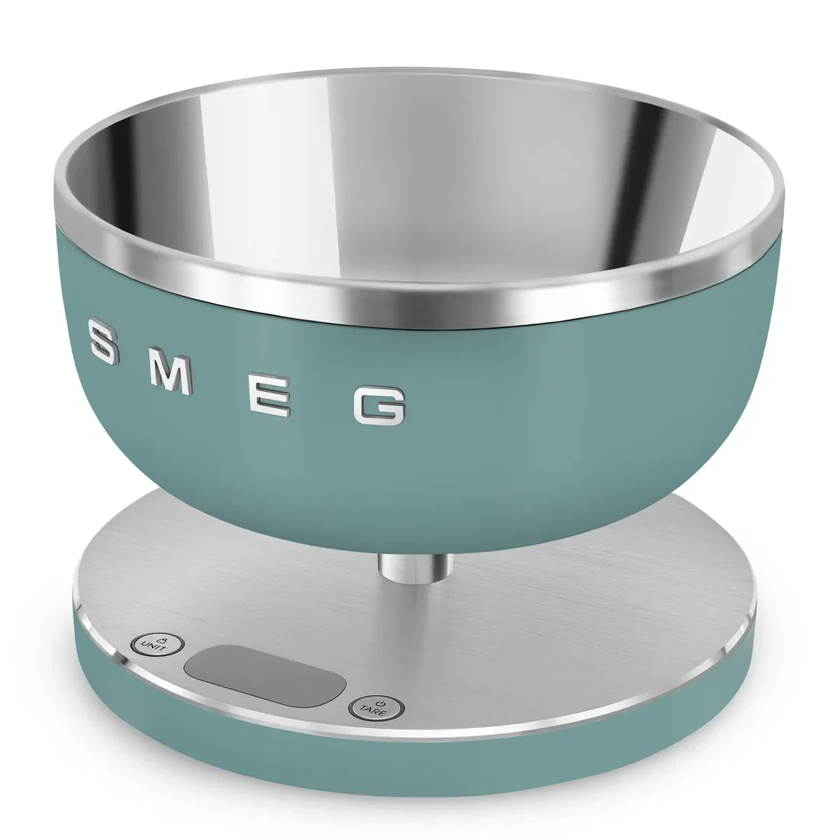 KSC01EGMWW__smeg-bilancia-cucina-digitale-50s-style-verde-smeraldo-opaco-10