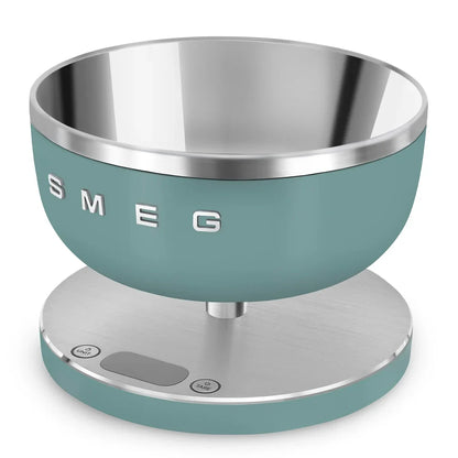 KSC01EGMWW__smeg-bilancia-cucina-digitale-50s-style-verde-smeraldo-opaco-10