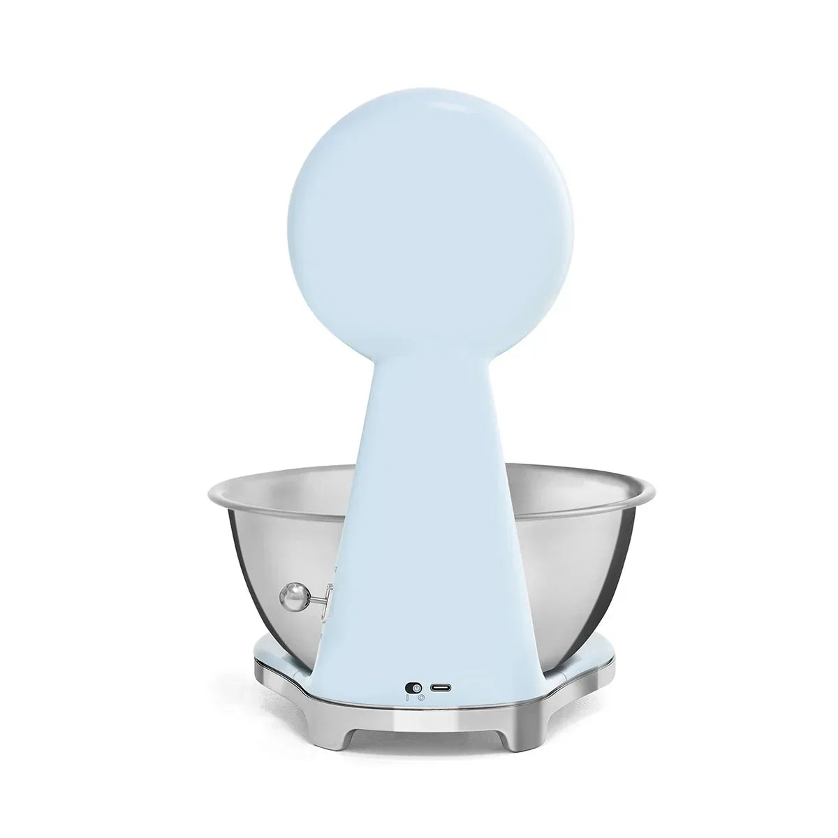 KSF01PBWW__smeg-bilancia-cucina-digitale-analogica-50s-style-azzurro-03