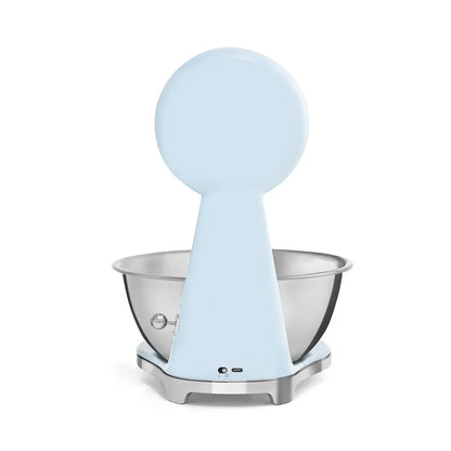 KSF01PBWW__smeg-bilancia-cucina-digitale-analogica-50s-style-azzurro-03