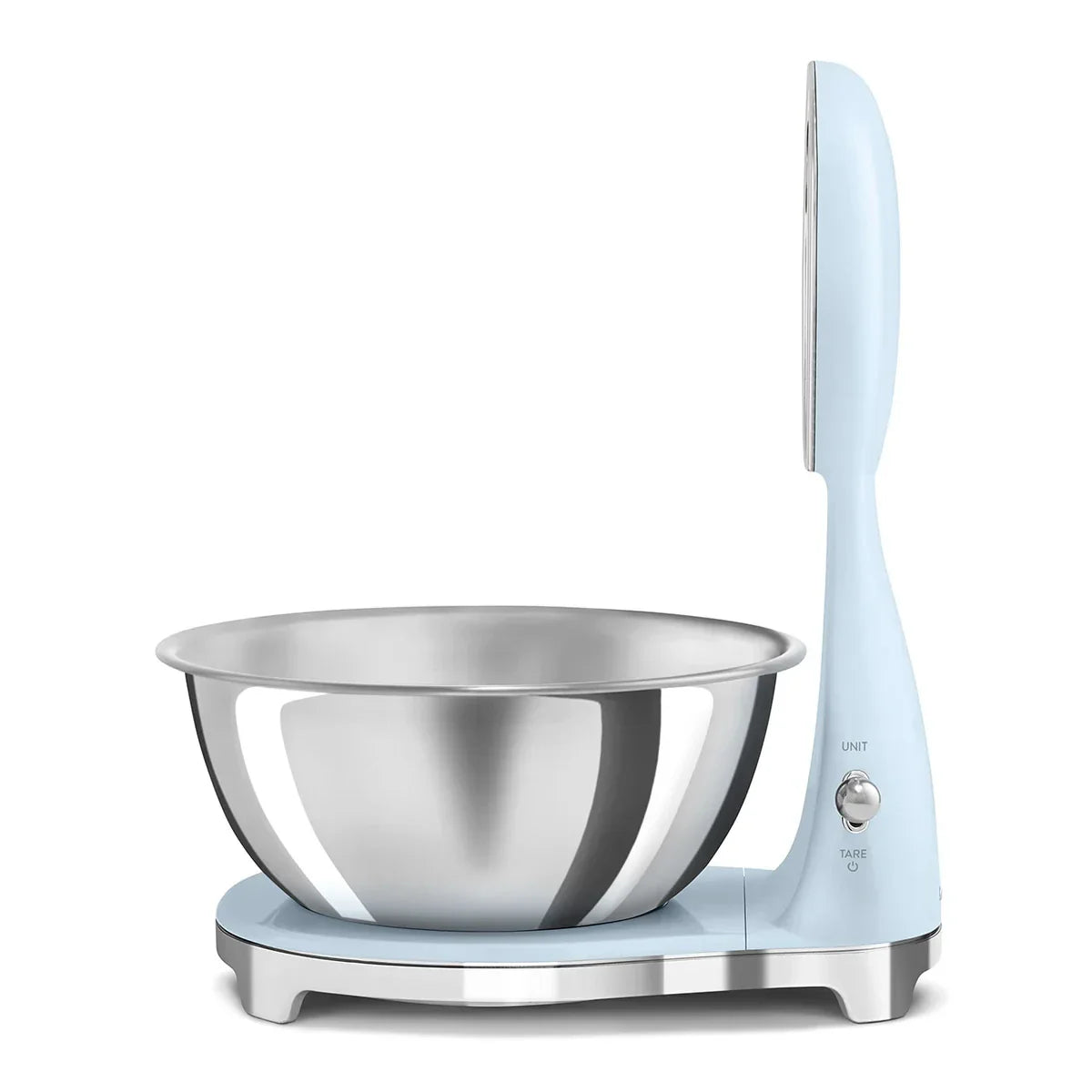 KSF01PBWW__smeg-bilancia-cucina-digitale-analogica-50s-style-azzurro-04