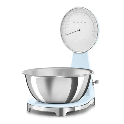 KSF01PBWW__smeg-bilancia-cucina-digitale-analogica-50s-style-azzurro-05