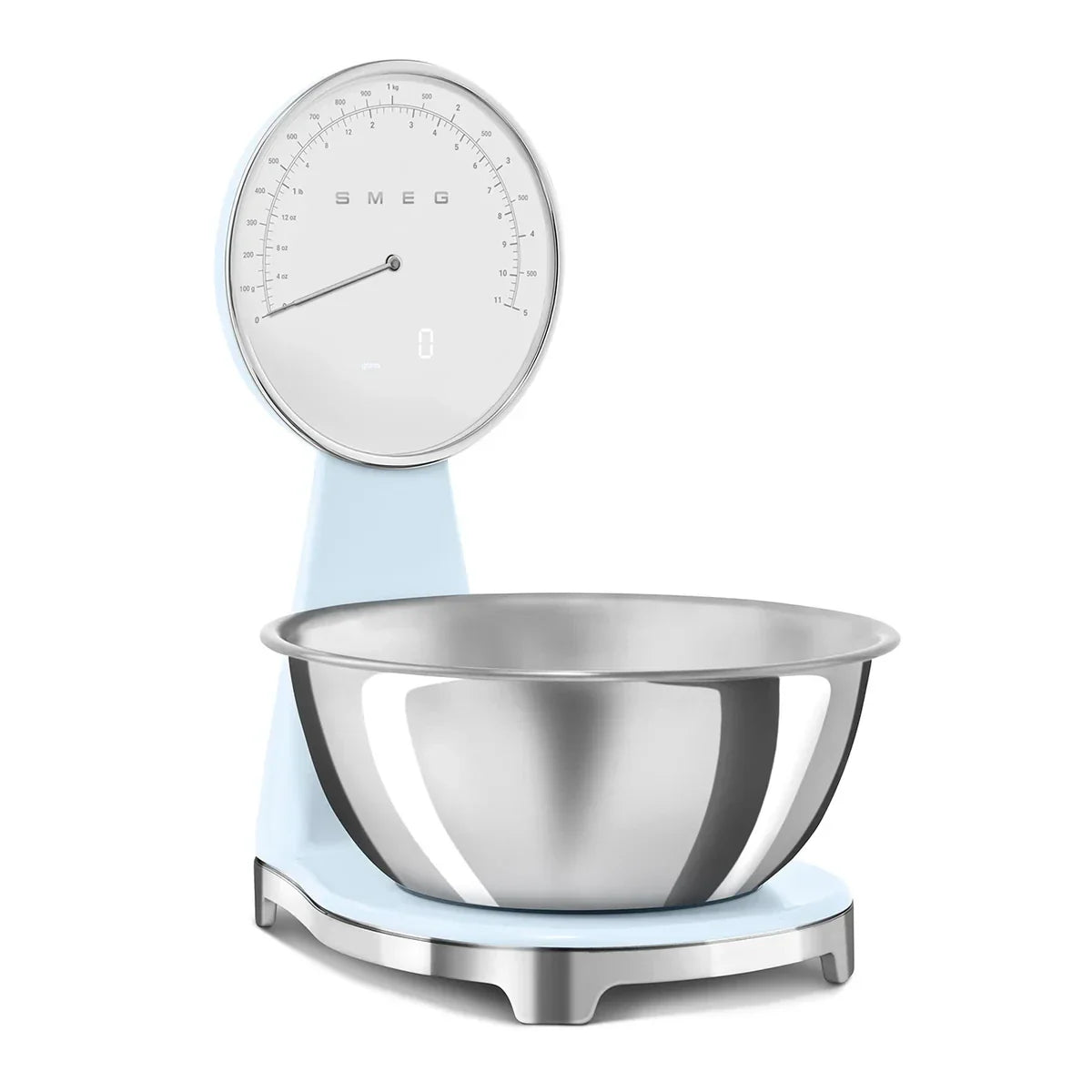 KSF01PBWW__smeg-bilancia-cucina-digitale-analogica-50s-style-azzurro-06